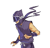 ninja-visor