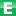 Emerald in slot 2